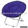 Beach Chair thumbnail-1