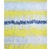 Cotton Lace thumbnail-1