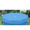 Zhongshan Chang Wang Plastic Ware Limited Company company overview - view 1 thumbnail