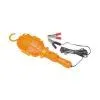 Working Lamp thumbnail-1