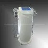 Cavitation Machine thumbnail-2