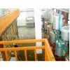 Oil Refining Equipment thumbnail-1