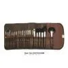 Cosmetic Brush Set thumbnail-1