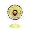Fan Heater thumbnail-1