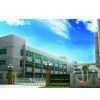 Kingfar Children's Articles Co.,Ltd. company overview - view 1 thumbnail