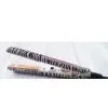 Mini Hair Iron thumbnail-1
