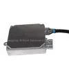 Hid Ballast Slim Ballast 02 thumbnail-1