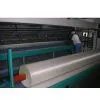 Taian Fibtex Trade Co.,Ltd. company overview - view 1 thumbnail