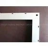 Solar Panel Frame thumbnail-2