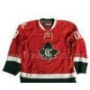 Re: the Hot Selling Jerseys in Stock List thumbnail-1