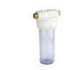 Water Filter thumbnail-1
