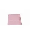 ELOVO-X6-2 Laptop thumbnail-1