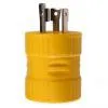 RV Generator Adapter thumbnail-1