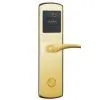 RF Card Lock #V600-RF thumbnail-1