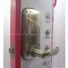 Fingerprint Door Lock thumbnail-2