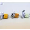 TH Single Cylinder Diesel Engine Parts Fuel Tank Cock thumbnail-1