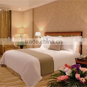China Supplier White Duvet Cover thumbnail-1