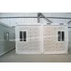 Container Home Building thumbnail-1