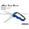 Carabiner Hook thumbnail-1