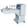 Tosat Molder thumbnail-1