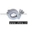 Vacuum Joint&KF Quick Disposal Flange&Vacuum Bellows thumbnail-1