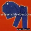 INDUSTRIAL SAFETY SUITS thumbnail-1