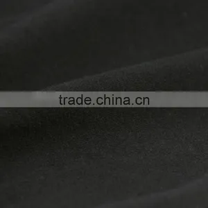 Adult 100% Cotton Tight Short Pants Sexy Short Pants Casual Sports Pants thumbnail-6