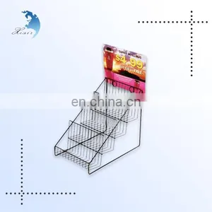 2014 New Hot Metal Stand/Metal Display Stand/Metal Coat Stand thumbnail-1