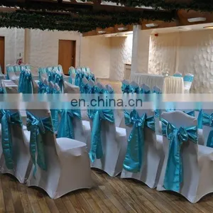 Factory Wholesale Graduation Sash Colors thumbnail-2