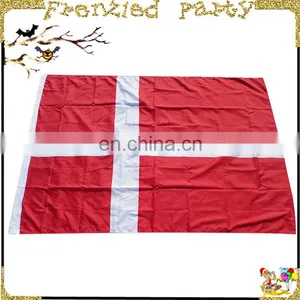 Wholesale Customize Promotion Country Flag FGF-1005 thumbnail-3