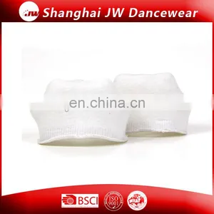 Cotton and Rubber Toe Pads thumbnail-1