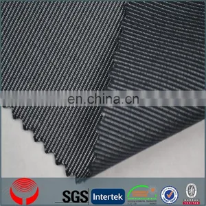 FACTORY MADE FASHION HIGH DENSITY WHOLESALE SUITING FABRIC thumbnail-4