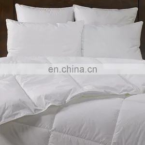 Down Alternative Duvet Comforter Quilt thumbnail-2