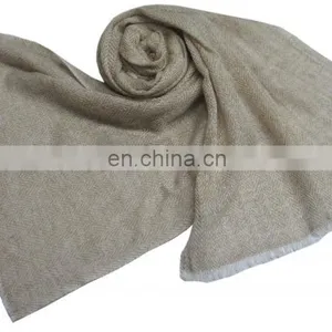 Fashionable Pashmina Wool , Shawls & Scarfs 2016 thumbnail-6