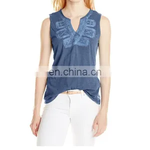 New Arrivel Hot Sale xl Size Ladies Top, Top Brand Formal Wear thumbnail-3