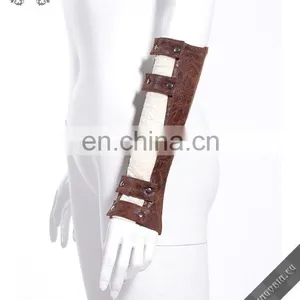 Steampunk Style Sleeve-glove thumbnail-1
