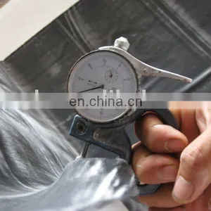 100% Natural Latex Sheet in 0.45mm thumbnail-1