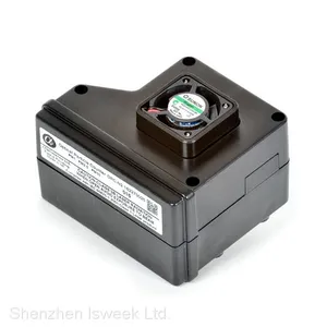 OPC-N2 PM2.5 Particle Sensor thumbnail-2