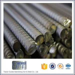 Tianjin Cathay Pacific Steel Co.,ltd company overview - view 1 thumbnail