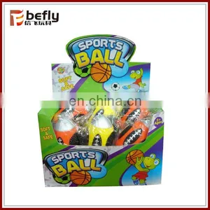 Hot Sale Cheap Mini Rugby Ball thumbnail-1