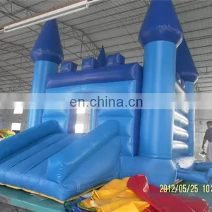 Multifunctional Bouncer With Great Price thumbnail-4