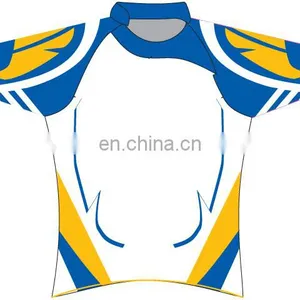 Rugby Jersey thumbnail-1