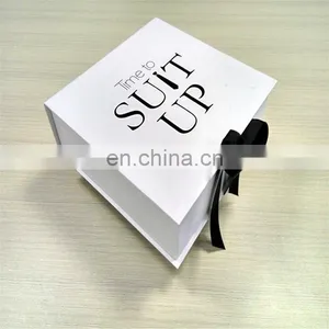 Very Cute Baby Photography Angle Dress and Decoration Hair Wear Packagings thumbnail-2