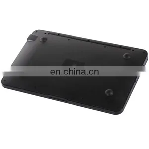 10.1 Inch LCD Screen ( for )Windows 10 & Andriod 5.1 Dual Boot NetBook PC , RAM: 1GB, ROM: 16GB, RAM: 1GB, ROM: 16GB, Laptop thumbnail-3
