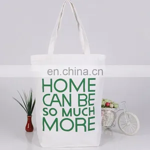Green and Recycable Reusable Shopping Bags,folding Shopping Bags thumbnail-1
