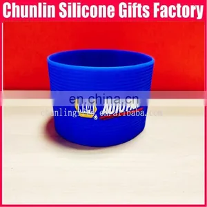 Ink Filled Silicone Bottle Cover thumbnail-2