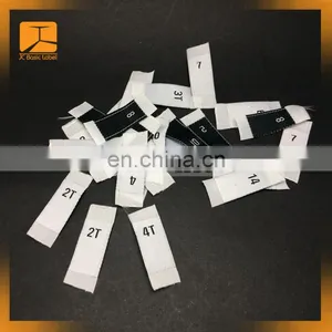 T-shirt, Sportswear, Clothing Custom Printing 3d Logo Silicone Heat Transfer Label thumbnail-2