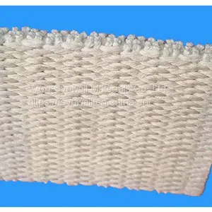 Solid-Woven Fabric thumbnail-1
