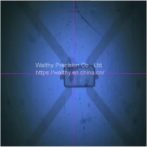 ITO Patterning thumbnail-4