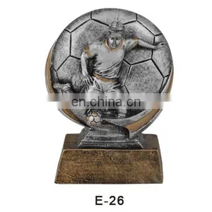 European Champion League Cup Trophy for Sports Souvenirs thumbnail-3